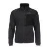 Simms Flyweight Access Jacket Sale -Simms || Orvis || Patagonia Sales Untitleddesign 2023 08 18T123151.165