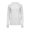 Simms Womens Solarflex Longsleeve Crewneck Sale -Simms || Orvis || Patagonia Sales Untitleddesign 2023 08 18T130439.722