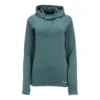 Simms Women's Heavyweight Baselayer Hoody Sale -Simms || Orvis || Patagonia Sales Untitleddesign 2023 08 18T131040.015