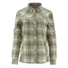 SIMMS WOMENS WL BLEND FLANEL THYME PLD S SALE 2 SIMMS WOMENS WL BLEND FLANEL THYME PLD S SALE -Simms || Orvis || Patagonia Sales Untitleddesign 2023 08 18T131438.646
