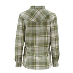SIMMS WOMENS WL BLEND FLANEL THYME PLD S SALE -Simms || Orvis || Patagonia Sales Untitleddesign 2023 08 18T131928.588