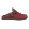 CHACO PAONIA WOMENS CLOG - Sale -Simms || Orvis || Patagonia Sales Untitleddesign 2023 08 18T141338.563