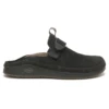 CHACO PAONIA MENS CLOG -Simms || Orvis || Patagonia Sales Untitleddesign 2023 08 18T141852.991