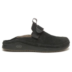 CHACO PAONIA MENS CLOG