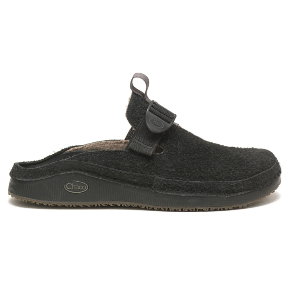 CHACO PAONIA MENS CLOG 3 CHACO PAONIA MENS CLOG