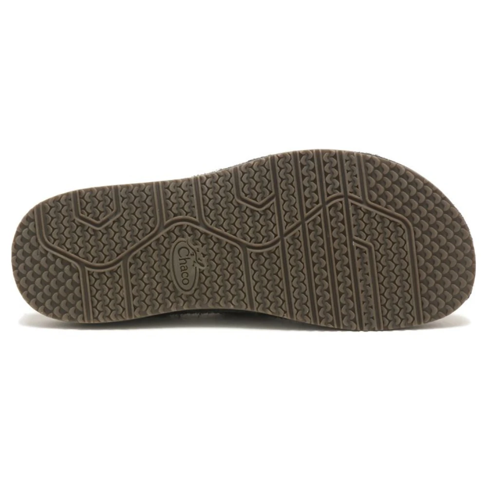 CHACO PAONIA MENS CLOG 5 CHACO PAONIA MENS CLOG - Image 3