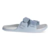 CHACO WOMENS CHILLOS SLIDE -Simms || Orvis || Patagonia Sales Untitleddesign 2023 08 18T142736.535