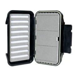 TCO Box - Go To Dropper Rig Box