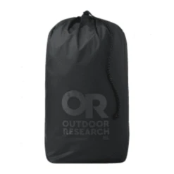 Outdoor Research OR Graphic Stuff Sack -Simms || Orvis || Patagonia Sales Untitleddesign 2023 08 22T122241.643