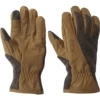 Outdoor Research OR Merino Work Gloves 1 Outdoor Research OR Merino Work Gloves -Simms || Orvis || Patagonia Sales Untitleddesign 2023 08 22T124815.648
