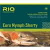 RIO EURO NYMPH SHORTY FLY LINE 2 RIO EURO NYMPH SHORTY FLY LINE -Simms || Orvis || Patagonia Sales Untitleddesign 2023 08 22T135250.672