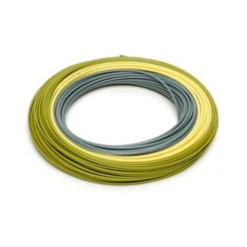 RIO ELITE FLATS PRO FLY LINE -Simms || Orvis || Patagonia Sales Untitleddesign 2023 08 22T140042.646