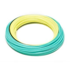 RIO ELITE BONEFISH FLY LINE 7 RIO ELITE BONEFISH FLY LINE -Simms || Orvis || Patagonia Sales Untitleddesign 2023 08 22T153632.741