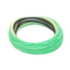 RIO PREMIER STREAMER TIP FLY LINE -Simms || Orvis || Patagonia Sales Untitleddesign 2023 08 22T155710.529