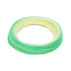 RIO PREMIER STREAMER TIP FLY LINE -Simms || Orvis || Patagonia Sales Untitleddesign 2023 08 22T155823.233