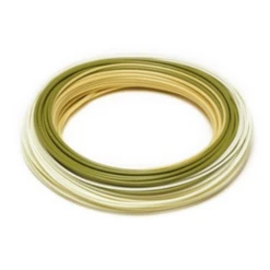 RIO ELITE PERMIT FLY LINE -Simms || Orvis || Patagonia Sales Untitleddesign 2023 08 23T135915.154