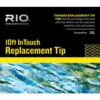 RIO INTOUCH 10FT REPLACMENT TIP -Simms || Orvis || Patagonia Sales Untitleddesign 2023 08 24T152425.744