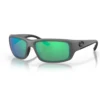 Costa Del Mar Costa Fantail Sunglasses 2 Costa Del Mar Costa Fantail Sunglasses -Simms || Orvis || Patagonia Sales Untitleddesign 1