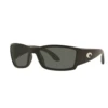 Costa Del Mar Costa Corbina Sunglasses -Simms || Orvis || Patagonia Sales Untitleddesign 10