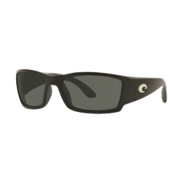 Costa Del Mar Costa Corbina Sunglasses