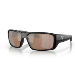 Costa Del Mar Costa FANTAIL PRO Sunglasses -Simms || Orvis || Patagonia Sales Untitleddesign 16