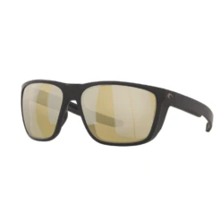 Costa Del Mar Costa Ferg Sunglasses -Simms || Orvis || Patagonia Sales Untitleddesign 18