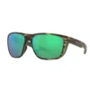 Costa Del Mar Costa Ferg Sunglasses -Simms || Orvis || Patagonia Sales Untitleddesign 19
