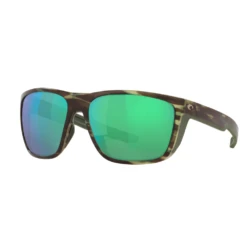 Costa Del Mar Costa Ferg Sunglasses