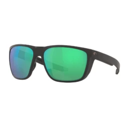 Costa Del Mar Costa Ferg Sunglasses -Simms || Orvis || Patagonia Sales Untitleddesign 20