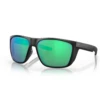 Costa Del Mar Costa FERG XL Sunglasses -Simms || Orvis || Patagonia Sales Untitleddesign 21