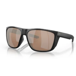 Costa Del Mar Costa FERG XL Sunglasses -Simms || Orvis || Patagonia Sales Untitleddesign 23