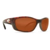 Costa Del Mar Costa Fisch Sunglasses