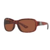 Costa Del Mar Costa Inlet Sunglasses 2 Costa Del Mar Costa Inlet Sunglasses -Simms || Orvis || Patagonia Sales Untitleddesign 26