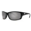 Costa Del Mar Costa Jose Sunglasses