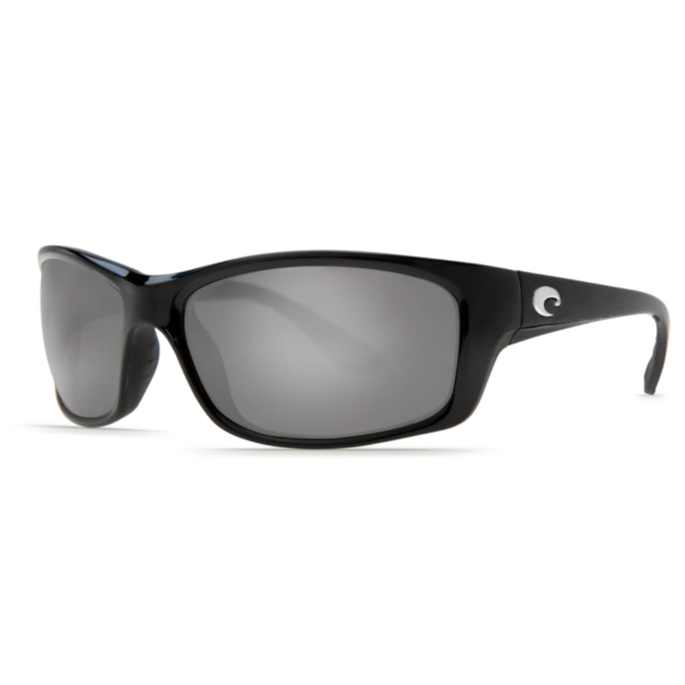 Costa Del Mar Costa Jose Sunglasses 3 Costa Del Mar Costa Jose Sunglasses