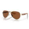 Costa Del Mar Costa Loreto Sunglasses -Simms || Orvis || Patagonia Sales Untitleddesign 28
