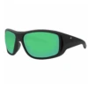 Costa Del Mar Costa Montauk Sunglasses -Simms || Orvis || Patagonia Sales Untitleddesign 29