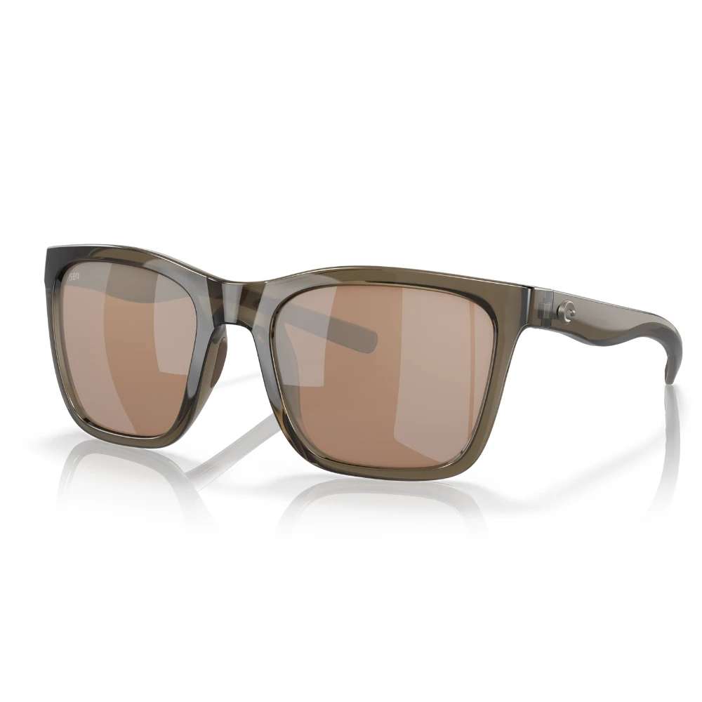 Costa Del Mar Costa Panga Sunglasses 3 Costa Del Mar Costa Panga Sunglasses