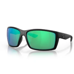 Costa Del Mar Costa Reefton Sunglasses -Simms || Orvis || Patagonia Sales Untitleddesign 36