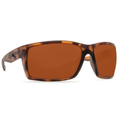 Costa Del Mar Costa Reefton Sunglasses -Simms || Orvis || Patagonia Sales Untitleddesign 38