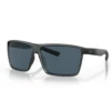 Costa Del Mar Costa Rincon Sunglasses