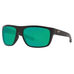 Costa Del Mar CostaBroadbill Sunglasses -Simms || Orvis || Patagonia Sales Untitleddesign 4