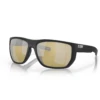 Costa Del Mar Costa Santiago Sunglasses -Simms || Orvis || Patagonia Sales Untitleddesign 41