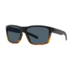 Costa Del Mar Costa Slack Tide Sunglasses -Simms || Orvis || Patagonia Sales Untitleddesign 42