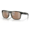 Costa Del Mar Costa Spearo XL Sunglasses -Simms || Orvis || Patagonia Sales Untitleddesign 43