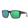 Costa Del Mar Costa Tailwalker Sunglasses 2 Costa Del Mar Costa Tailwalker Sunglasses -Simms || Orvis || Patagonia Sales Untitleddesign 44