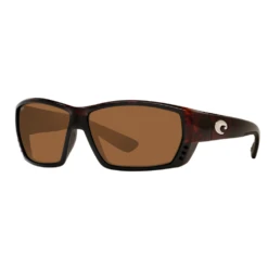 Costa Del Mar Costa Tuna Alley Sunglasses -Simms || Orvis || Patagonia Sales Untitleddesign 47