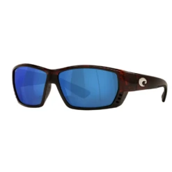 Costa Del Mar Costa Tuna Alley Sunglasses -Simms || Orvis || Patagonia Sales Untitleddesign 48