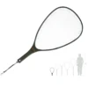 Fishpond Nomad Hand Net