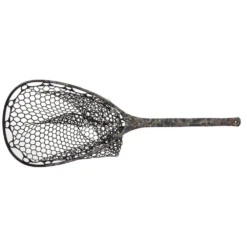 Fishpond Nomad Mid Length Net -Simms || Orvis || Patagonia Sales Untitleddesign 54